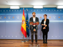 espana/comunidad-valenciana/20260921/compromis-culpa-pp-vox-tension-ceuta-exonera-invasores_461016