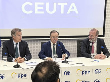 espana/20260921/feijoo-reclama-europa-intervenga-ceuta-invasion-duro-dos-dias-consecuencias-han-extendido-dos-meses_460996