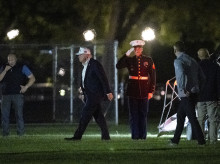 internacional/20260921/trump-acusa-algunos-medios-comunicacion-amenaza-seguridad-nacional_461057
