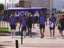 espana/castilla-y-leon/20260921/menor-marroqui-cruza-ceuta-peninsula-oculto-bajos-autobus-real-valladolid_461040