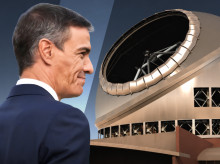 ciencia/20260922/apuesta-cientifica-sanchez-fracasa-1000-millones-euros-logran-llevar-gran-telescopio-palma_460927