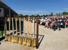 espana/cataluna/20260921/mormones-inician-construccion-primer-templo-cataluna_461061