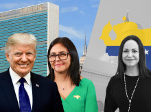 internacional/20260922/desafio-maria-corina-machado-trump-mientras-republicano-reune-delcy-rodriguez-onu_460541
