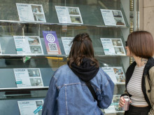 economia/20261002/alivio-medias-sector-inmobiliario-caida-decretazos-confianza-danado_465494