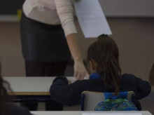 educacion/20260921/familiasregistran-ante-defensor-queja-exclusion-centros-concertados-ayudas-climatizacion_461087