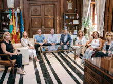 espana/comunidad-valenciana/20260921/carrasco-respalda-labor-fundacion-alzheimer-salome-moliner-dia-mundial-enfermedad_461095