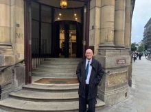 religion/iglesia/20260922/absuelto-evangelico-72-anos-juzgado-londres-repartir-folletos-sobre-sodoma-gomorra-soho_461101
