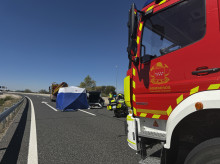 espana/madrid/20260921/muere-hombre-93-anos-resulta-herida-conductora-75-volcar-coche-3-madrid_461110