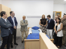 espana/la-voz-de-cordoba/actualidad/20260921/dia-alzheimer-busca-cordoba-no-olvidar-olvidan_461119