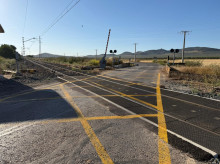 espana/la-voz-de-cordoba/provincia/20260921/adif-alerta-paso-trenes-obra-pasos-nivel-puente-genil_461127