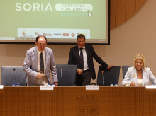 espana/castilla-y-leon/20260921/junta-castilla-leon-moviliza-159-millones-gran-apuesta-inversora-soria-96-comprometido_461134
