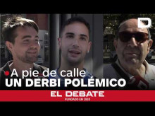 deportes/20260921/madridismo-carga-contra-arbitraje-ortiz-arias-derbi-denunciaria-juzgado-guardia_461178