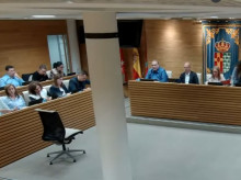 espana/madrid/20260921/pp-pedira-pleno-getafe-dimision-concejal-imputado-caso-cloacas_461161