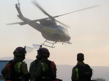 espana/galicia/20260921/multas-hasta-100000-euros-no-desbrozar-terrenos-nueva-ley-incendios-galicia_461151