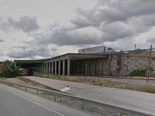 espana/la-voz-de-cordoba/actualidad/20260922/enlace-entre-4-rinconada-supera-segundo-escollo-ministerio-oscar-puente_461174