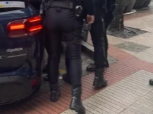 espana/galicia/20260921/libertad-orden-alejamiento-detenido-golpear-e-intentar-atropellar-hijos-coruna_461193