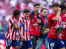 deportes/futbol/la-liga/20260922/julian-alvarez-roza-perdon-metropolitano-oposita-pieza-clave-le-falta-simeone_461171