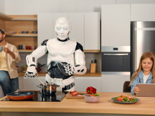 familia/20260923/improbable-rebelion-roomba-ia-quiza-destruya-tambien-mejore-vida-familia_461227