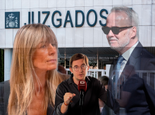 espana/20260921/asi-funciona-jurado-popular-como-enfrentara-begona-gomez_461236