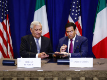 internacional/20260921/eeuu-e-italia-firman-acuerdo-cooperacion-minerales-criticos-clave-industria-tecnologica_461248
