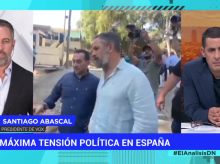 espana/20260921/abascal-sobre-asaltantes-ceuta-gobierno-quiere-aceptarlos-metan-puneteras-casas_461253
