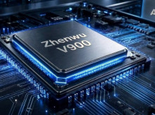 tecnologia/20260922/alibaba-presenta-chip-ia-define-como-potente-china_461268
