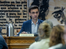 cine-tv-series/20260922/presidente-consejo-administracion-rtve-comparece-senado-directo_461272