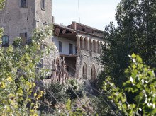 espana/castilla-y-leon/20260922/junta-realizara-actuacion-emergencia-palacio-almazan-soria-ultimo-derrumbe_461284