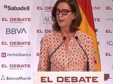 economia/20260922/alejandra-kindelan-aeb-europa-necesita-sistema-bancario-rentable-abordar-crecimiento-inaplazable_460944
