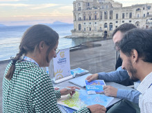 espana/comunidad-valenciana/20260922/costa-blanca-difunde-sur-italia-oferta-turistica-explora-oportunidades-colaboracion_461297