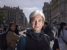 espana/cataluna/20260922/vuelve-ada-colau-activista-presenta-concentracion-contra-desahucio_461295
