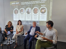 espana/comunidad-valenciana/20260922/veolia-cers-abordan-oportunidades-educativas-insercion-sociolaboral-benidorm_461319