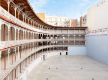 espana/madrid/20260922/fronton-beti-jai-abre-este-martes-reserva-entradas-exhibicion-pelota-vasca-octubre_461315