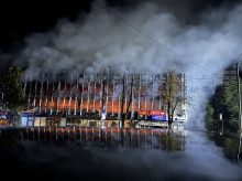 internacional/20260922/zelenski-ignora-peticiones-trump-ataca-dos-nuevas-refinerias-suroeste-rusia_461342