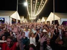 espana/la-voz-de-cordoba/provincia/20260922/pozoblanco-inicia-feria-programacion-une-musica-tradicion-teatro-deporte-convivencia_461348