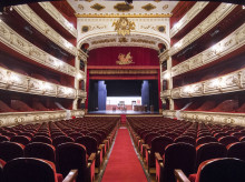 espana/comunidad-valenciana/20260922/teatro-principal-valencia-cierra-forma-indefinida-deficiencias-seguridad_461359