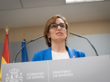 sociedad/20260922/monica-garcia-presenta-campana-gobierno-promover-aborto-directo_461368