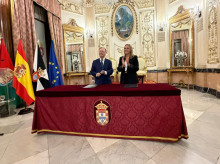 espana/andalucia/20260922/granada-suma-ceuta-candidatura-capital-europea-cultura-prepara-hermanamiento_461374