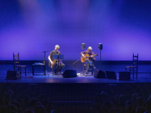espana/comunidad-valenciana/20260922/tim-ries-amp-rafael-riqueni-ofreceran-poetico-dialogo-entre-jazz-flamenco-fundacion-bancaja_461402