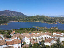 sociedad/sociedad-medio-ambiente/20260922/reserva-hidrica-espanola-continua-cayendo-encuentra-603-capacidad_461422