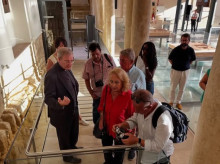 espana/la-voz-de-cordoba/sociedad/20260922/doce-periodistas-turisticos-recorren-cordoba-invitados-cabildo-catedral_461428