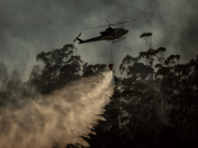 espana/galicia/20260922/incendio-porto-do-son-coruna-quema-45-hectareas-deja-herido-leve_461424