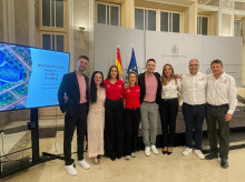 espana/castilla-la-mancha/20260922/dos-estudiantes-castellanomanchegos-shanghai-competir-cima-mundial-excelencia-profesional_461435