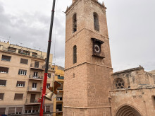 espana/comunidad-valenciana/20260922/catedral-orihuela-recupera-historicas-campanas-minucioso-proceso-restauracion_461432
