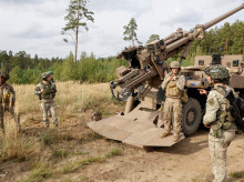internacional/20260922/lituania-da-primer-paso-eliminar-prohibicion-sobre-presencia-armas-nucleares-pais_461438