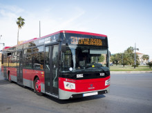 espana/comunidad-valenciana/20260922/nueva-linea-emt-valencia-58-unira-autobus-orriols-fe_461457