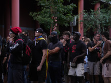 espana/20260922/repunte-acoso-contra-vox-cada-vez-violento-intento-agresion-abascal-boicot-radicales-actos_461289