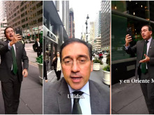 espana/20260922/ridiculo-video-albares-presumir-viaje-nueva-york_461475