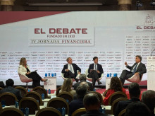 economia/20260922/reto-educacion-financiera-hay-ahorrar-algo-porque-ahorrar-ahorrar-complejo_460937