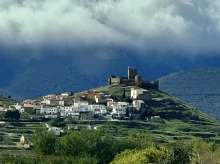 estilo-vida/viajar/20260923/pueblo-espana-todavia-sigue-excomulgado-fascino-gustavo-adolfo-becquer_461469